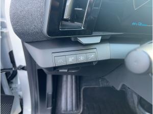 Renault Megane E-Tech Megane E-TECH EV40 130HP EQUILIBRE KAMERA UPE:40