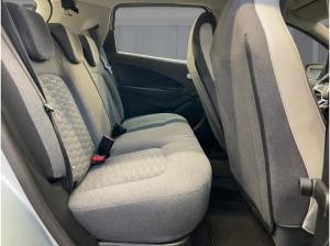 Renault ZOE EEXPER.R110 Z.E 50 Inkl.Batterie UPE:32.800,