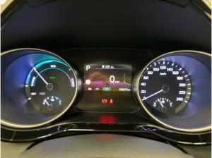 Kia XCeed SPIRIT PLUG-IN HYBRID TECHNO-PAKET KAMERA