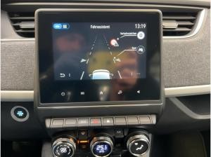 Renault ZOE EEXPER.R110 Z.E 50 Inkl.Batterie UPE:32.800,