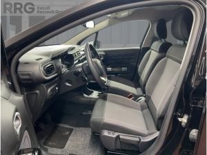 Citroën C3 SHINE PACK BlueHDi 100