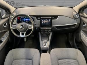 Renault ZOE EEXPER.R110 Z.E 50 Inkl.Batterie UPE:32.800,