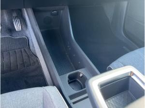 Renault Megane E-Tech Megane E-TECH EV40 130HP EQUILIBRE KAMERA UPE:40