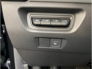 Renault ZOE EEXPER.R110 Z.E 50 Inkl.Batterie UPE:32.800,