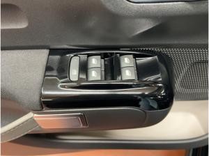 Citroën C3 SHINE PACK BlueHDi 100