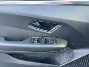 Renault Megane E-Tech Megane E-TECH EV40 130HP EQUILIBRE KAMERA UPE:40