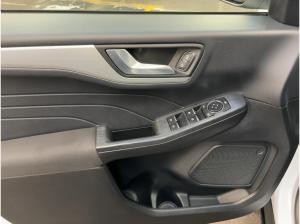 Ford Kuga 4x4 COOL&CONNECT AUTOMATIK AHK NAVI PTS