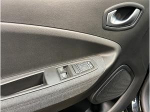 Renault ZOE EEXPER.R110 Z.E 50 Inkl.Batterie UPE:32.800,