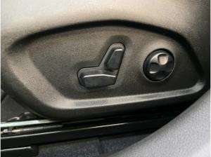 Jeep Renegade S PLUG-IN HYBRID 4xe AUTOMATIK LEDER