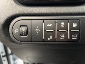 Kia XCeed SPIRIT PLUG-IN HYBRID TECHNO-PAKET KAMERA