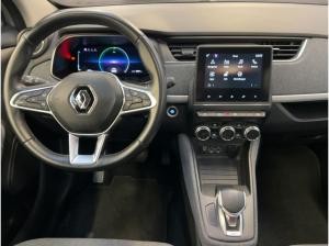 Renault ZOE EEXPER.R110 Z.E 50 Inkl.Batterie UPE:32.800,