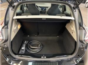 Renault ZOE EEXPER.R110 Z.E 50 Inkl.Batterie UPE:32.800,