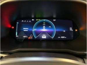 Renault ZOE EEXPER.R110 Z.E 50 Inkl.Batterie UPE:32.800,