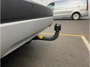 Ford Kuga 4x4 COOL&CONNECT AUTOMATIK AHK NAVI PTS