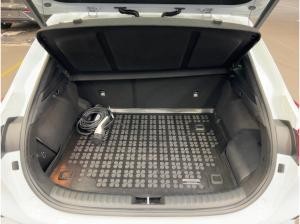 Kia XCeed SPIRIT PLUG-IN HYBRID TECHNO-PAKET KAMERA