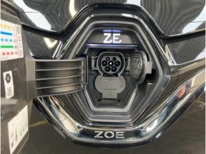 Renault ZOE EEXPER.R110 Z.E 50 Inkl.Batterie UPE:32.800,