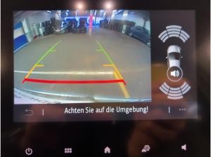 Renault ZOE EEXPER.R110 Z.E 50 Inkl.Batterie UPE:32.800,