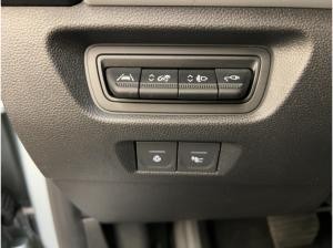 Renault ZOE EEXPER.R110 Z.E 50 Inkl.Batterie UPE:32.800,