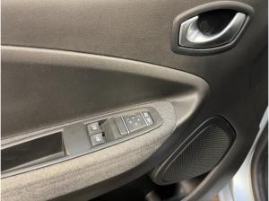 Renault ZOE EEXPER.R110 Z.E 50 Inkl.Batterie UPE:32.800,