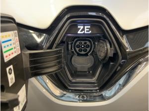 Renault ZOE EEXPER.R110 Z.E 50 Inkl.Batterie UPE:32.800,