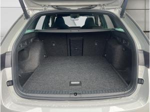 Skoda Octavia OCTAVIA C. 2.0 TSI RS *MATRIX*DCC*NAVI*CANTON*