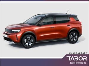 Opel Frontera Frontera-e 44kWh 113 GS TechP OBC Nav Kam