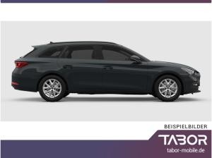 Seat Leon ST 1.5 TSI 115 Style LED WinterP ACC PDC
