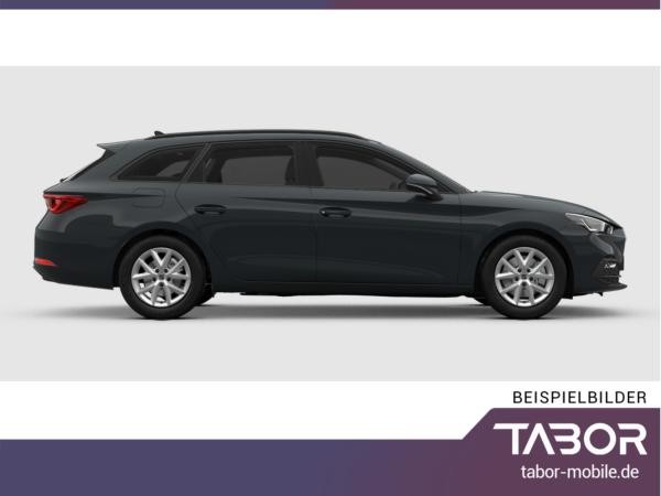 Seat Leon ST 1.5 TSI 115 Style LED WinterP ACC PDC