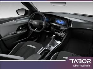 Opel Mokka 1.2 136 TechP Nav Kam SHZ Keyl LHZ 17Z