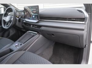 Volkswagen T-Roc R-Line 1.5 l eTSI DSG Black Style*19"*IQdrive&light*