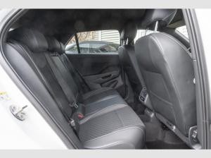 Volkswagen T-Roc R-Line 1.5 l eTSI DSG Black Style*19"*IQdrive&light*