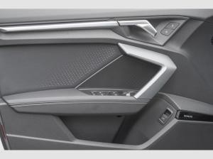 Audi A3 Sportback 30 TFSI S-tronic S line