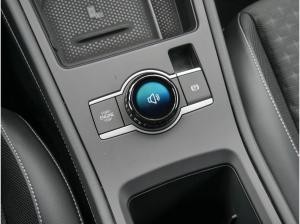 Volkswagen T-Roc R-Line 1.5 l eTSI OPF 7-Gang-Doppelkupplungsgetriebe DSG