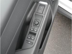 Volkswagen T-Roc R-Line 1.5 l eTSI OPF 7-Gang-Doppelkupplungsgetriebe DSG
