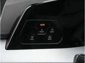 Volkswagen Golf GOAL 1.5 eTSI SHZ LED ACC SideAssist