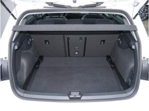 Volkswagen Golf GOAL 1.5 eTSI SHZ LED ACC SideAssist