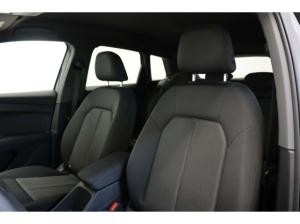 Audi Q4 e-tron e-tron 45 quattro S line W-Pumpe/Matrix/20''