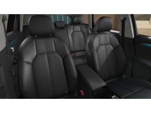 Audi Q6 e-tron SUV S line AHK/P-Dach/360/Leder/HUD