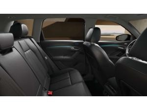 Audi Q6 e-tron SUV S line AHK/P-Dach/360/Leder/HUD