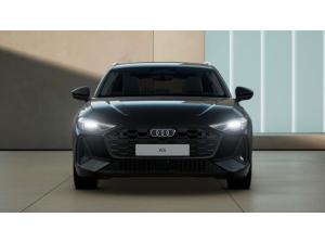 Audi A5 Avant TFSI quattro AHK/18''/RFK/ele.Sitze