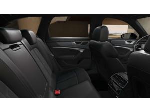 Audi A6 Avant 45 TDI quattro S line AHK/P-Dach/20''/