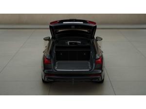 Audi A6 Avant 45 TDI quattro S line AHK/P-Dach/20''/