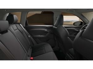 Audi Q6 e-tron SUV performance S line AHK/Bei.Dis/21''