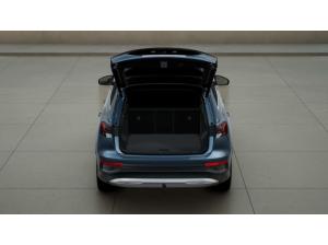 Audi Q4 e-tron e-tron 45 Advanced AHK/P-Dach/20''/HUD/W-Pumpe