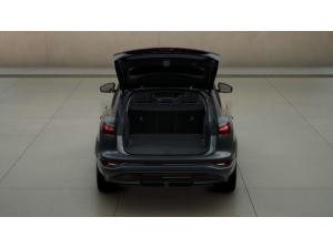 Audi Q6 e-tron SUV performance S line AHK/Bei.Dis/21''