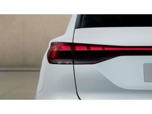 Audi Q6 e-tron SUV S line AHK/P-Dach/360/Leder/HUD