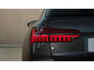 Audi A6 Avant 45 TDI quattro S line AHK/P-Dach/20''/