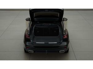 Audi A5 Avant TFSI quattro AHK/18''/RFK/ele.Sitze