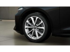 Audi A5 Avant TFSI quattro AHK/18''/RFK/ele.Sitze