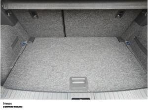 Seat Ibiza FR DSG SITZHEIZUNG EINPARKHILFE NAVI LED